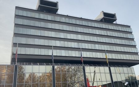 Capture d’écran 2024 01 30 à 10.03.08