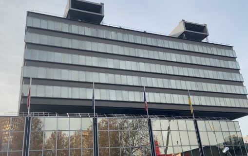 Capture d’écran 2024 01 30 à 10.03.08