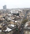 Gironde bordeaux Vœux 2024 Handicap