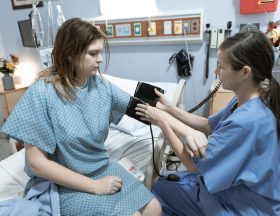 Soignant transport frais nouvelle aquitaine