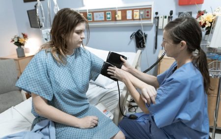 Soignant transport frais nouvelle aquitaine