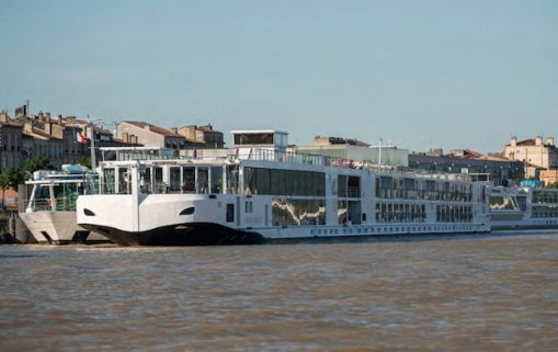 Bordeaux grandes actions économiques 2024 3