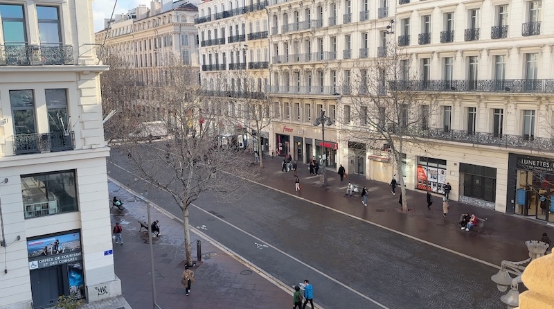 Capture d’écran 2024 02 02 à 16.06.02