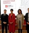CEPAC Fonds Logement YT