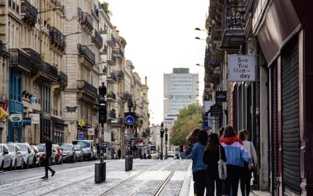 Capture d’écran 2024 03 11 à 16.41.16