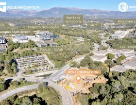 Mipim sophia antipolis 10