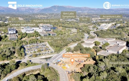 Mipim sophia antipolis 10
