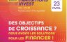 CCI Hérault transition invest 1