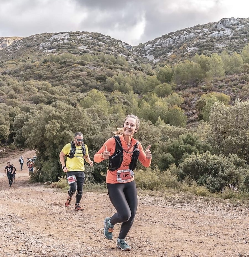 Occitanie trail 3