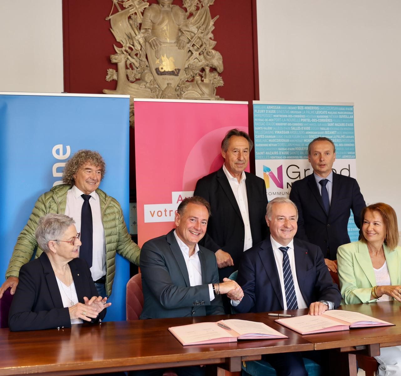 signature toulouse narbonne 1