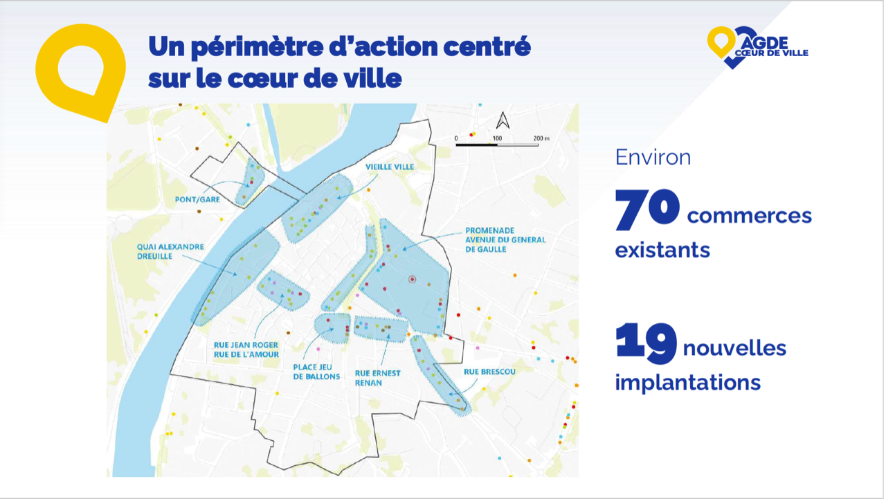 Capture d’écran 2024 06 18 à 17.29.47