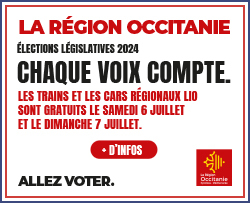 OCC CAMPAGNE VOTE SECOND TOUR ECOMNEWS 250x203px 01
