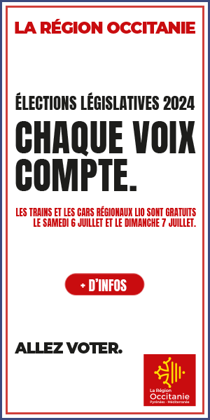 OCC CAMPAGNE VOTE SECOND TOUR ECOMNEWS 300x600px