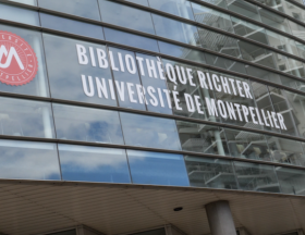 Universite montpellier The Times Higher Education Impact Rankings 4