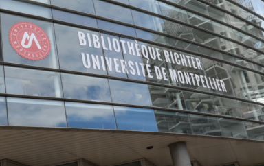 Universite montpellier The Times Higher Education Impact Rankings 4