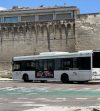 Bus avignon SERM ©Jérémy Flament