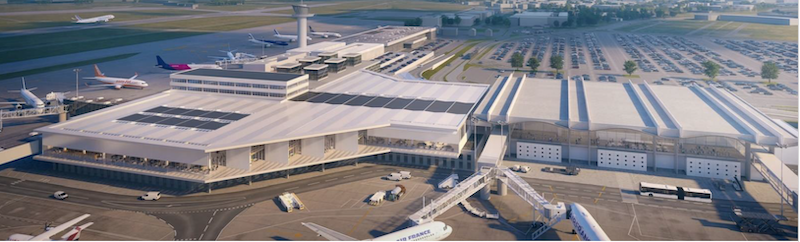 aéroport bordeaux 3