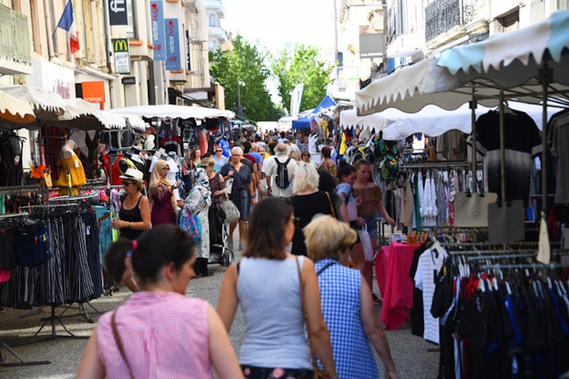 braderie (1)