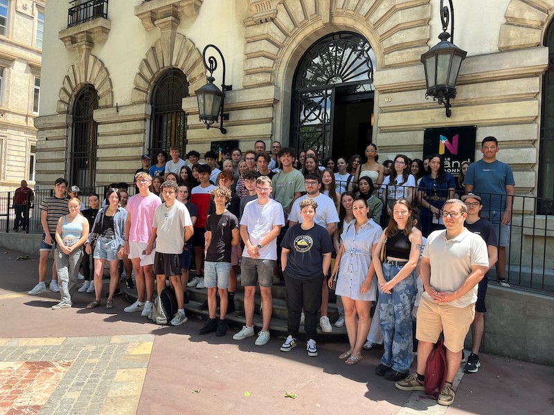 narbonnes-chantiers-jeunes