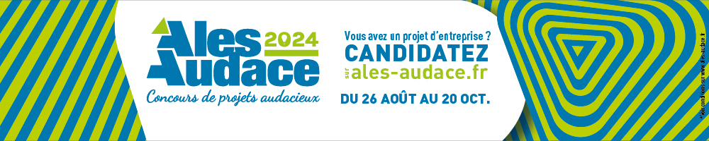 1000x200px Ales Audace 2024 Footer