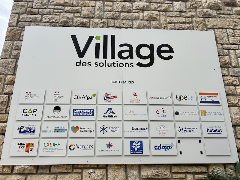 2024.09 Village des solutions Afpa Nice (3)