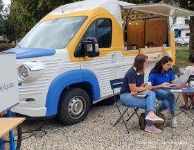 Ateliers numériques Google CCI Occitanie 2