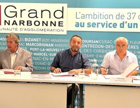 Grand narbonne dynamiser les centres villes fondation du patrimoine 4