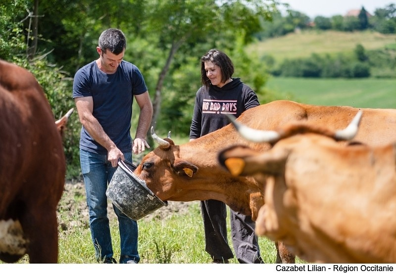 guide aides agricoles 2