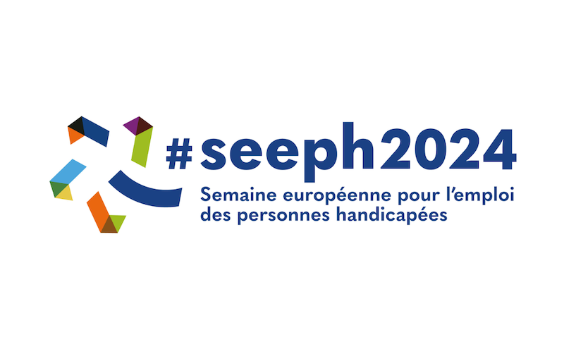 SEEPH 2024 annonce