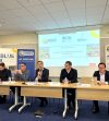 HELIOPOLE Les acteurs du projet