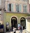 Marseille Comment évolue la situation commerciale en centre ville 3
