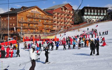 alpes de haute provence 04