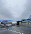 Aeroport grenoble chambéry 1