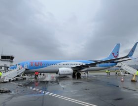 Aeroport grenoble chambéry 1