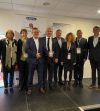 CCI Gard Workshop mirabilia