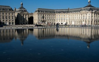 Bordeaux
