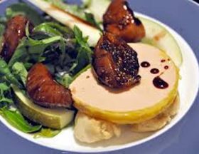 foie gras 3