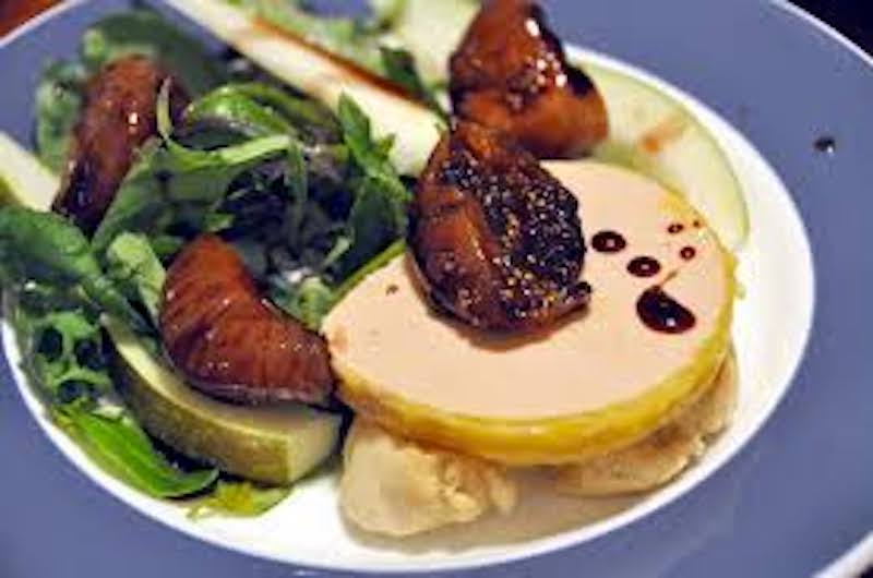 foie gras 3