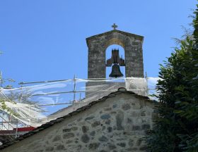 photo eglise avene 3 ©jérémy Flament