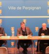 ©Ville de Perpignan (1)