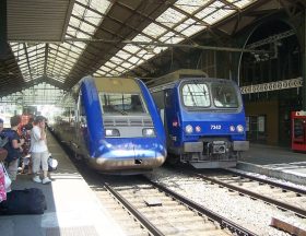 1200px Quais de la gare de Bayonne