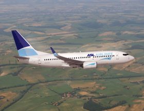 ASL Airline France deux nouvelles lignes 2 2