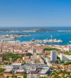toulon quartier 2 copie