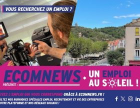 Emploi paysage 4