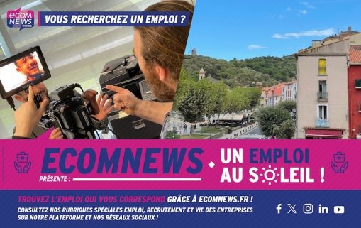 Emploi paysage 4