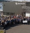 SAFRAN copie