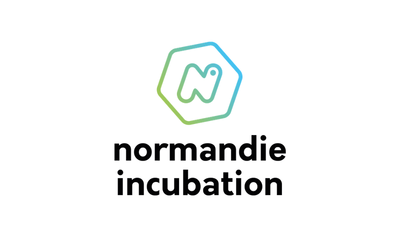 Logo Normandie Incubation 945x560