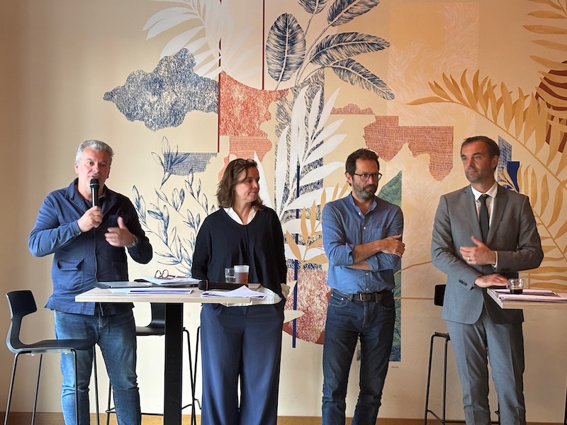 Altémed Fondation d'entreprise art et culture 3