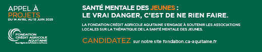 CA Fondation2025 520x104