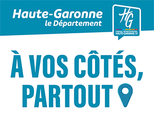CD31 ServicePublic bannieres300x250 2